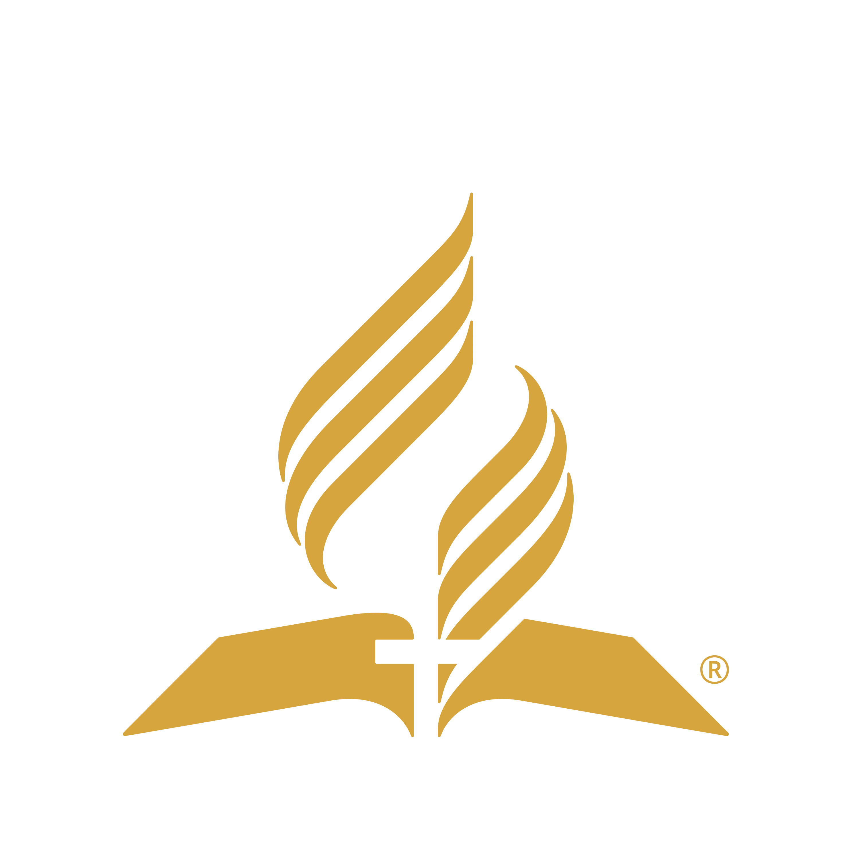 Stanground SDA Church Logo
